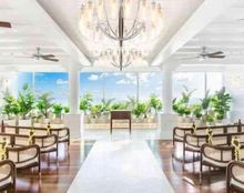 カハワイ・チャペルの画像1