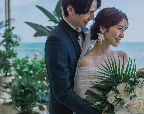 カハワイ・チャペルの写真3