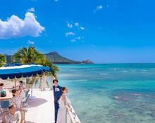 カハワイ・チャペルの画像2