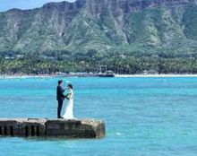 カハワイ・チャペルの画像3