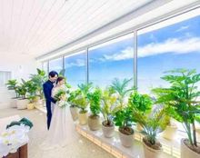 カハワイ・チャペルの画像4