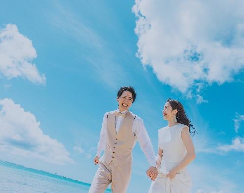 カハワイ・チャペルの写真3