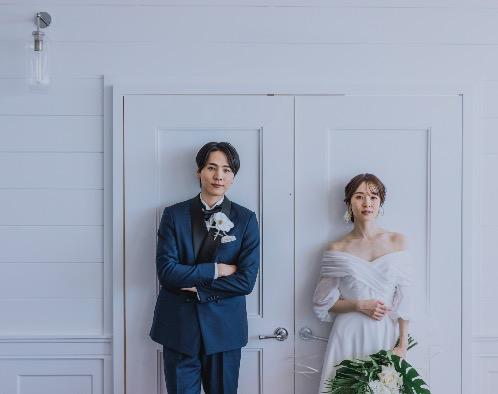 カハワイ・チャペルの写真2