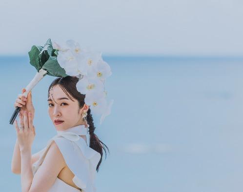 カハワイ・チャペルの写真6