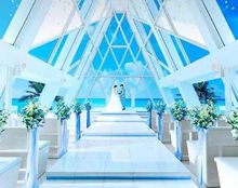 ブルーアステールの画像1