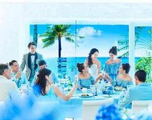 ブルーアステールの画像3