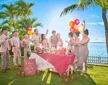 ブルーアステールの画像4