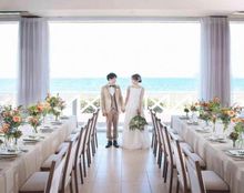 カサネヒカリの画像1