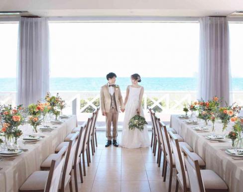 KASANE HIKARIの画像1