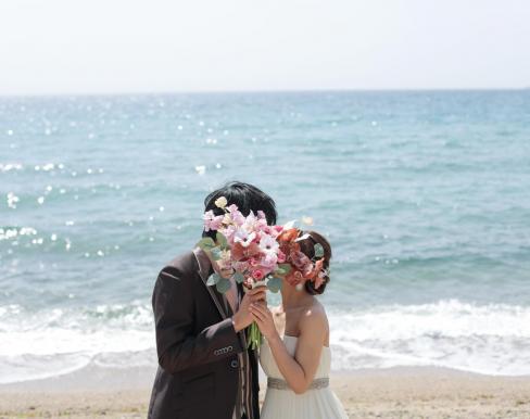 KASANE HIKARIの画像2