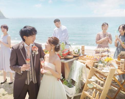 KASANE HIKARIの画像3