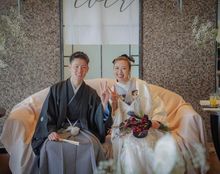 カサネヒカリの画像4