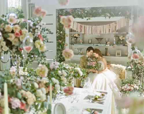 ラグナヴェール 金沢の写真2