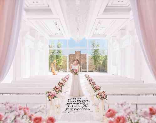 ラグナヴェール 金沢の画像3