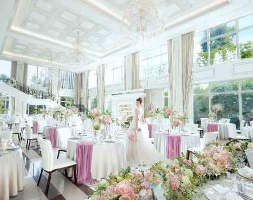 ラグナヴェール 金沢の写真4