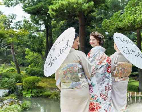 ラグナヴェール 金沢の写真5