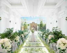 ラグナヴェール 金沢の画像1