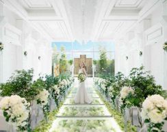 ラグナヴェール 金沢/エスクリウェディングの画像1