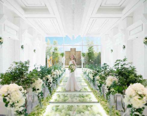 ラグナヴェール 金沢の画像1