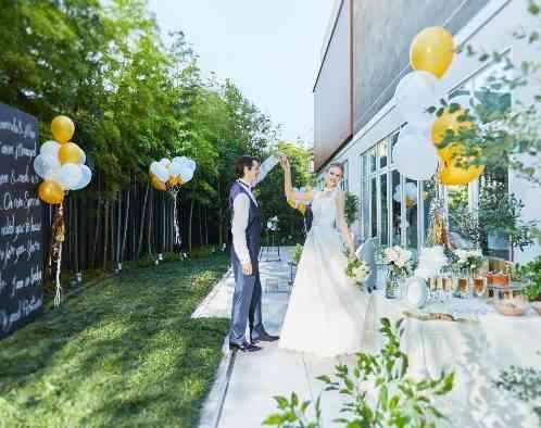 ラグナヴェール 金沢の画像6