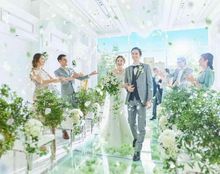 ラグナヴェール 金沢の画像2