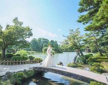 ラグナヴェール 金沢の画像2