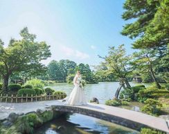 ラグナヴェール 金沢の画像2