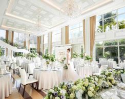 ラグナヴェール 金沢/エスクリウェディングの画像3