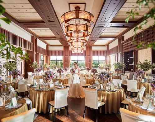 ラグナヴェール 金沢の写真1