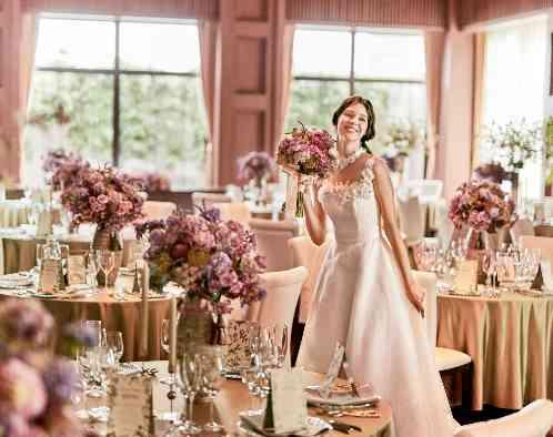 ラグナヴェール 金沢の写真2