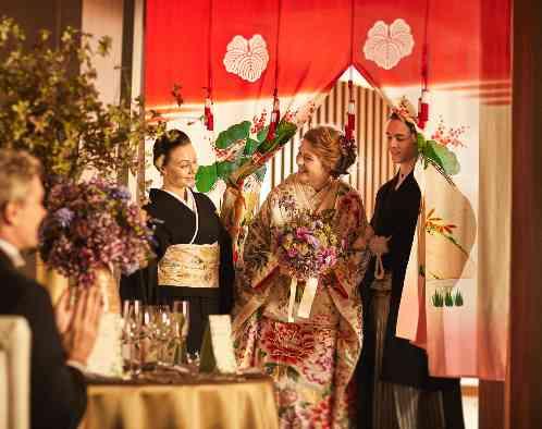 ラグナヴェール 金沢の画像3