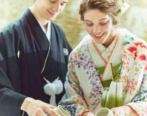 ラグナヴェール 金沢の写真4