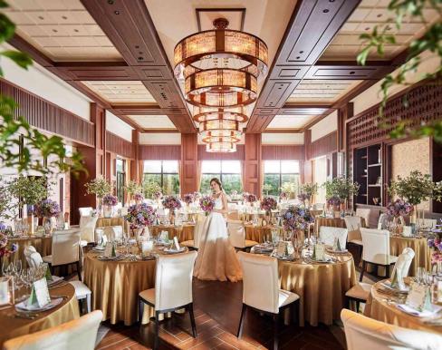 ラグナヴェール 金沢の画像4