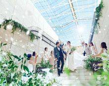 ル・グラン・ミラージュの画像1