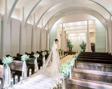 ル・グラン・ミラージュの画像3