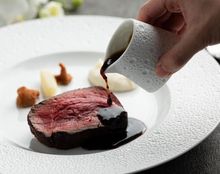 ル・グラン・ミラージュの画像4