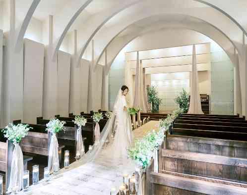 ONE&ONLY ル・グラン・ミラージュ ●THE ORIENTAL TERRACEグループの写真3