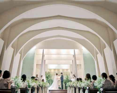 ONE&ONLY ル・グラン・ミラージュ ●THE ORIENTAL TERRACEグループの画像4