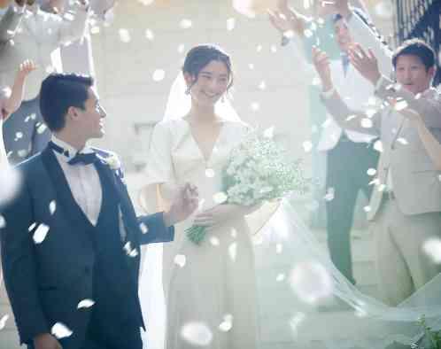 ONE&ONLY ル・グラン・ミラージュ ●THE ORIENTAL TERRACEグループの写真5