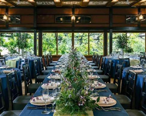 THE OTOWA(音羽)の画像2