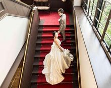 THE OTOWA(音羽)の画像3