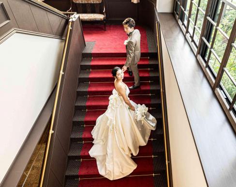 THE OTOWA(音羽)の画像3