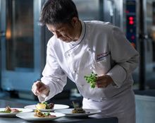 THE OTOWA(音羽)の画像4