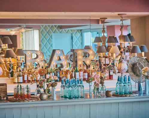 浜名湖オーベルジュ キャトルセゾンの画像3