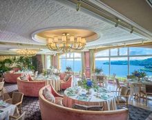 キャトルセゾンの画像4