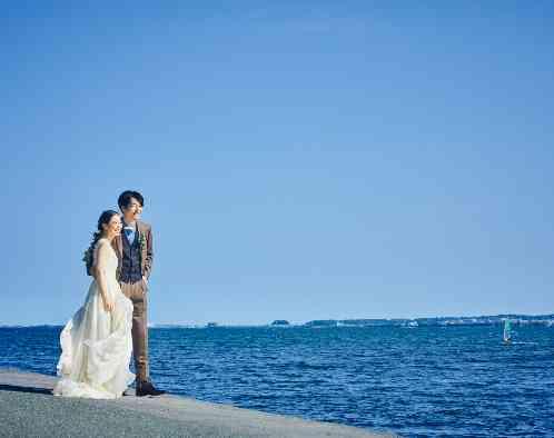 浜名湖オーベルジュ キャトルセゾンの画像2