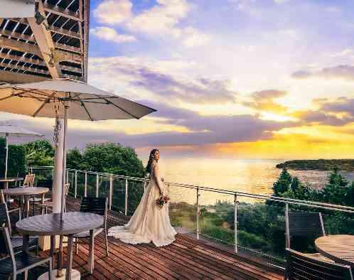 浜名湖オーベルジュ キャトルセゾンの画像4