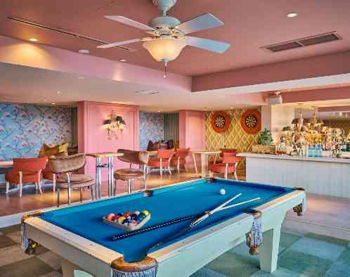 浜名湖オーベルジュ キャトルセゾンの写真5