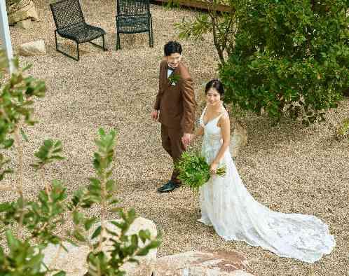 浜名湖オーベルジュ キャトルセゾンの画像2