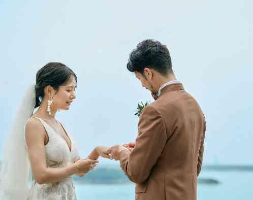 浜名湖オーベルジュ　キャトルセゾンの写真5